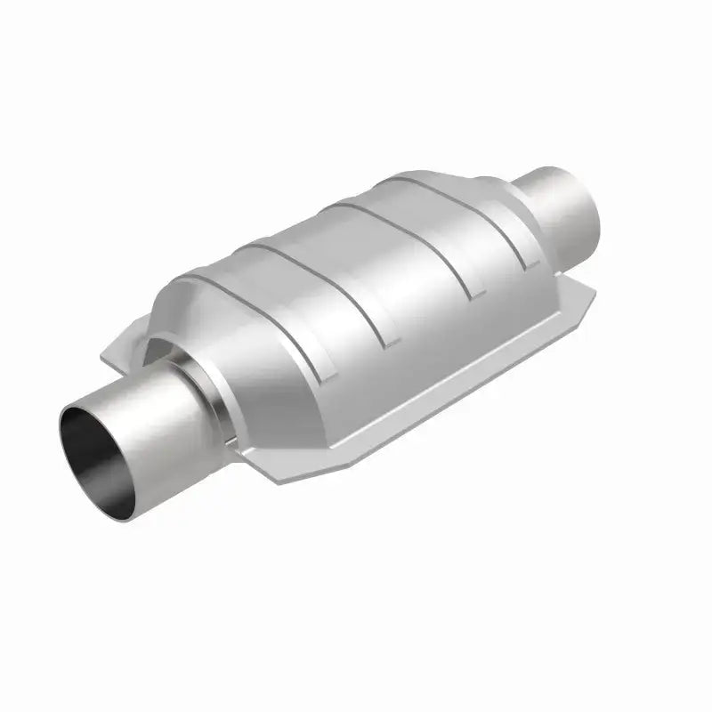 MagnaFlow Conv Univ 2.5 - Truck & Automotive