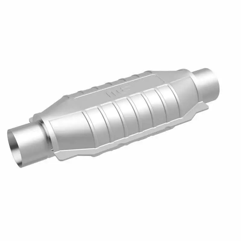 MagnaFlow Conv Univ 2.50inch 