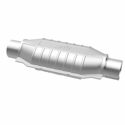 MagnaFlow Conv Univ 2.50inch 