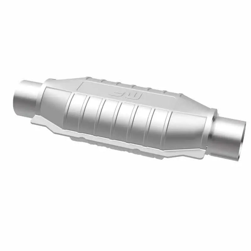 MagnaFlow Conv Univ 2.50inch 