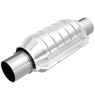 MagnaFlow Conv Univ 2.50inch 