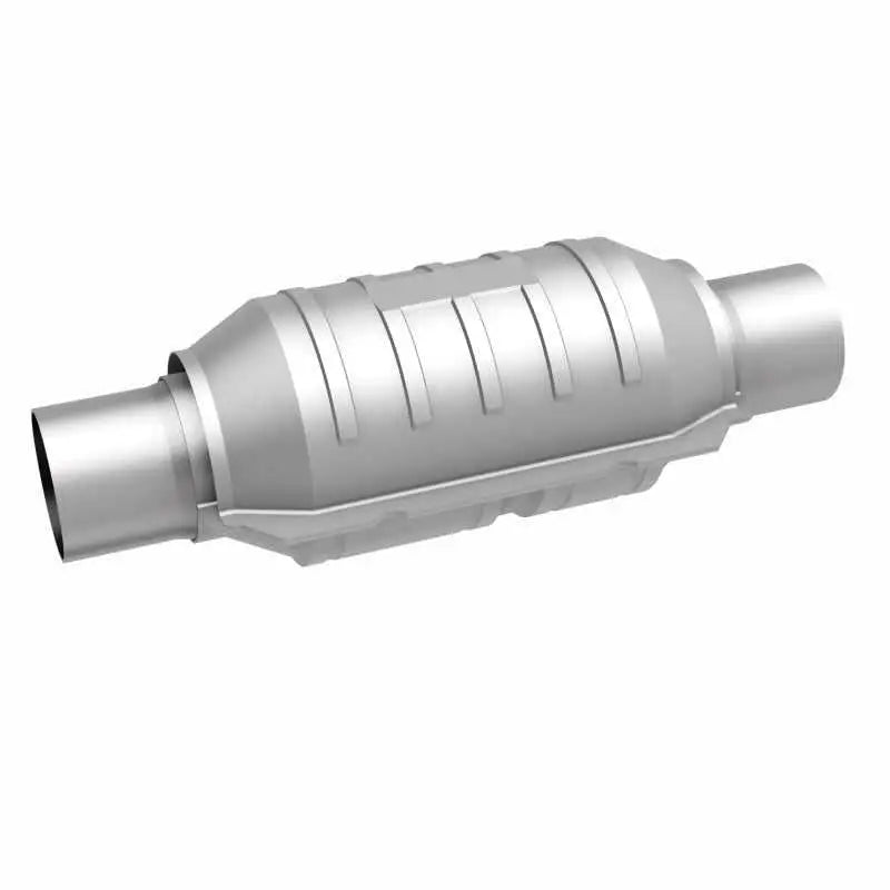 MagnaFlow Conv Univ 2.50inch 