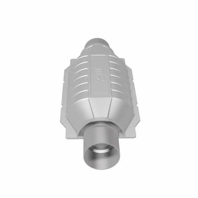 MagnaFlow Conv Univ 2.50inch 