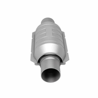MagnaFlow Conv Univ 2.50inch 