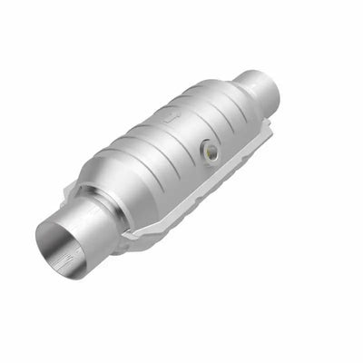 MagnaFlow Conv Univ 2.5inch Honda 