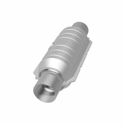 MagnaFlow Conv Univ 2.5inch Honda 