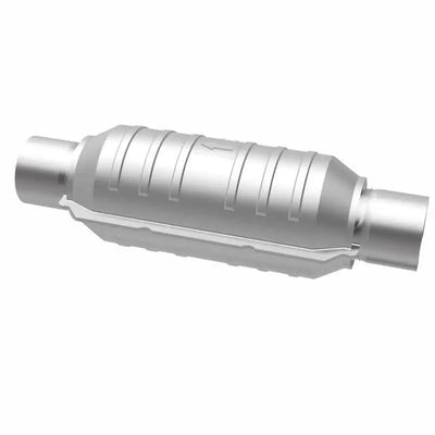 MagnaFlow Conv Univ 2.5inch Honda 