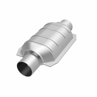 Magnaflow 447206