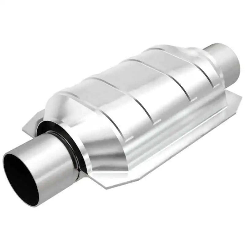 Magnaflow 447206