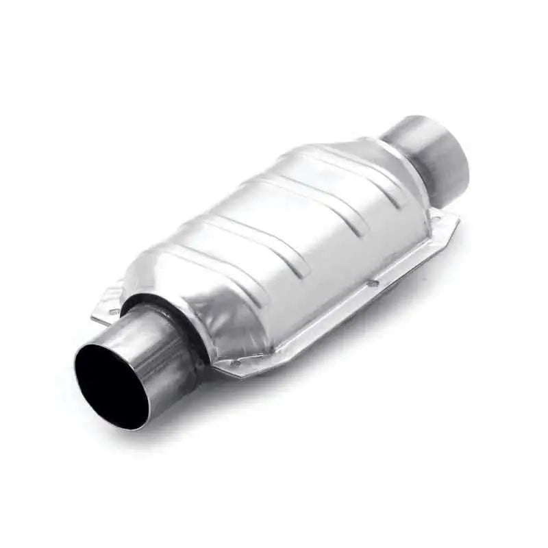 Magnaflow 447206