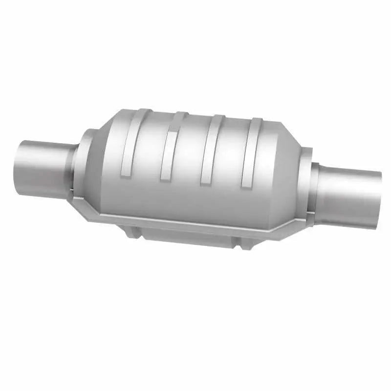 MagnaFlow Conv Univ 2 