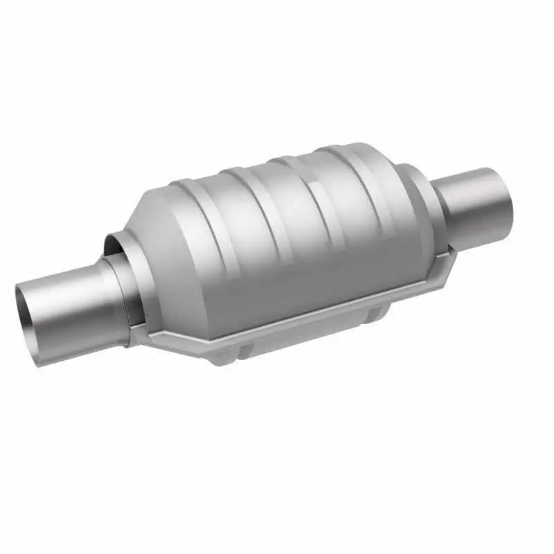 MagnaFlow Conv Univ 2 