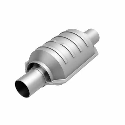 MagnaFlow Conv Univ 2 
