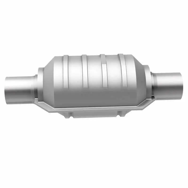 MagnaFlow Conv Univ 2 