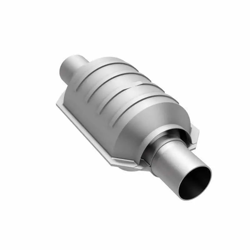MagnaFlow Conv Univ 2 