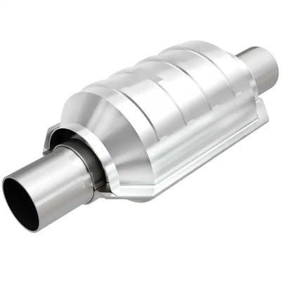 MagnaFlow Conv Univ 2 
