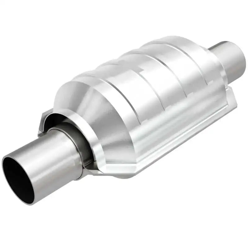 MagnaFlow Conv Univ 2 