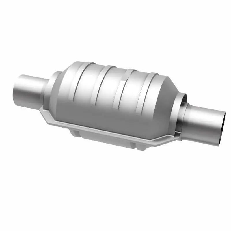 MagnaFlow Conv Univ 2 