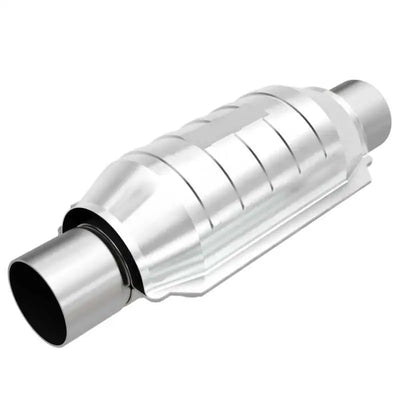 Magnaflow MagnaFlow Conv Univ 2 FED