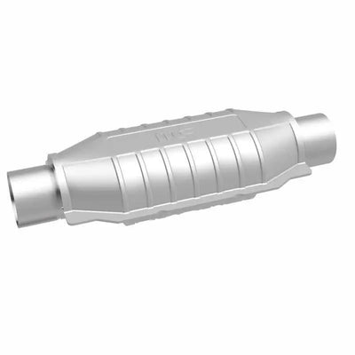 MagnaFlow Conv Univ 2inch FED 
