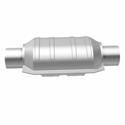 MagnaFlow Conv Univ 2inch T2 Rear 