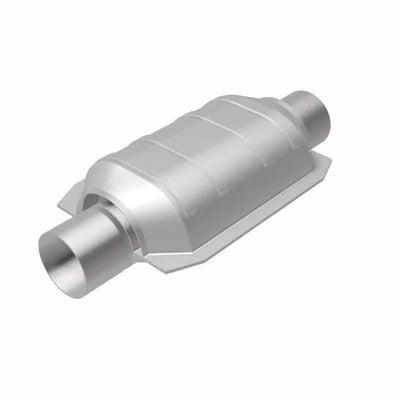 MagnaFlow Conv Univ 2inch T2 Rear 