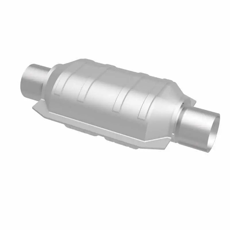 MagnaFlow Conv Univ 2inch T2 Rear 