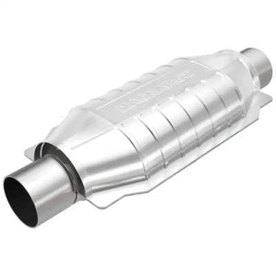 MagnaFlow Conv Univ 3.00inch 