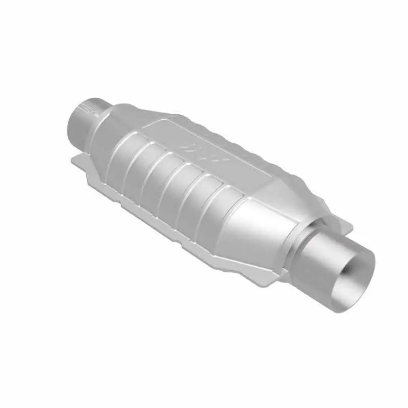 MagnaFlow Conv Univ 3.00inch 