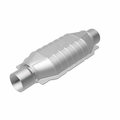 MagnaFlow Conv Univ 3.00inch 