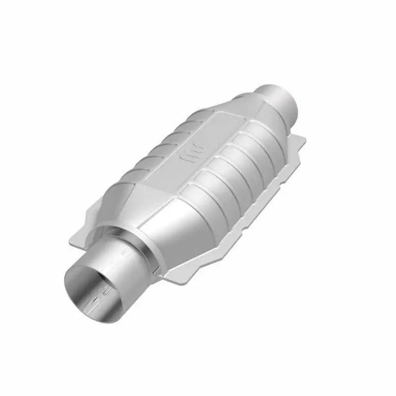 MagnaFlow Conv Univ 3.00inch 