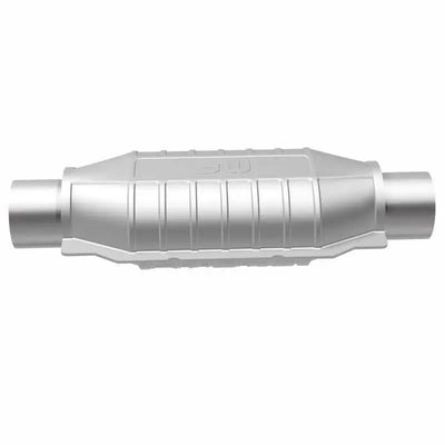 MagnaFlow Conv Univ 3 