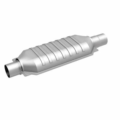 MagnaFlow Conv Univ 3 