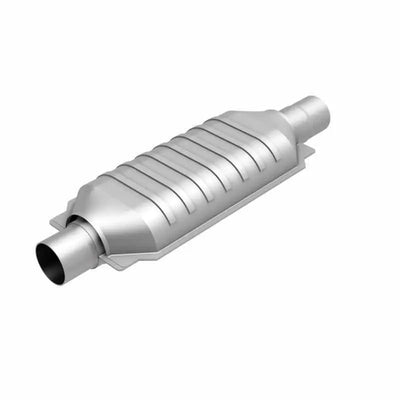 MagnaFlow Conv Univ 3 