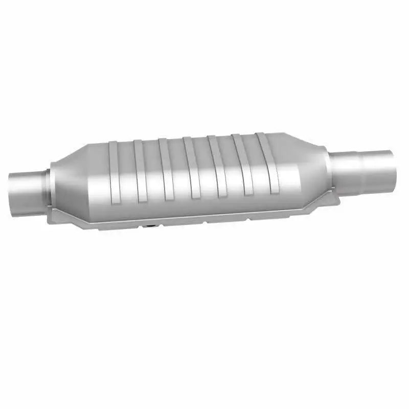 MagnaFlow Conv Univ 3 