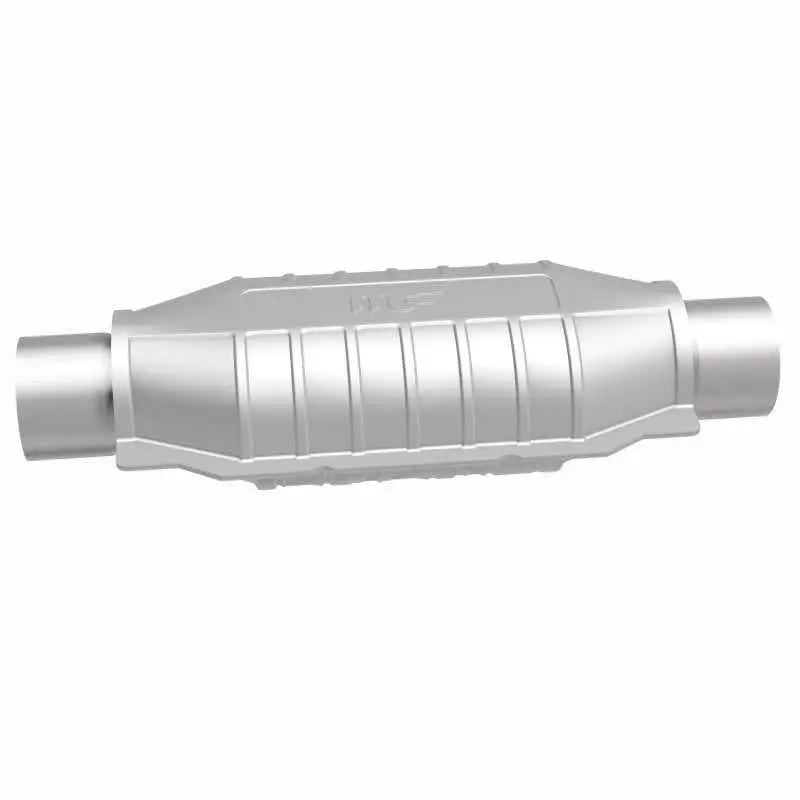 MagnaFlow Conv Univ 3 