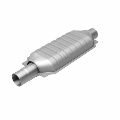 MagnaFlow Conv Univ 3 