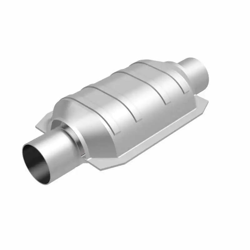 MagnaFlow Conv Univ 3 FED 