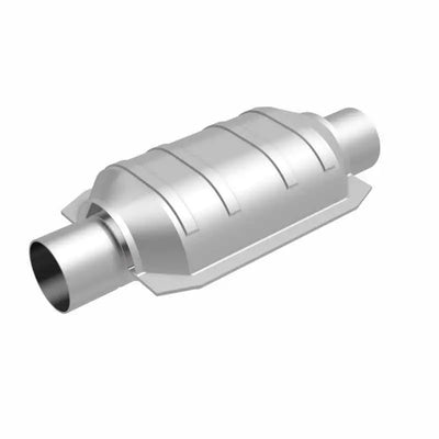 MagnaFlow Conv Univ 3 FED 