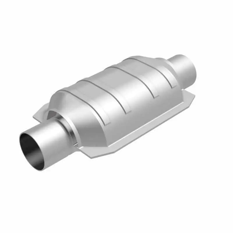 MagnaFlow Conv Univ 3 FED 