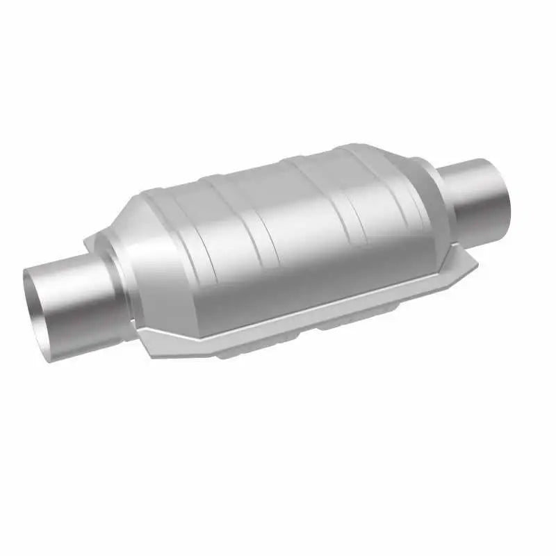 MagnaFlow Conv Univ 3 FED 