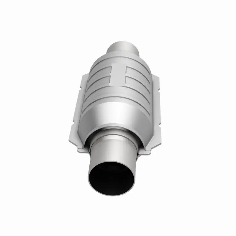 MagnaFlow Conv Univ 3 - Truck & Automotive