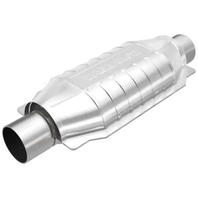 MAGNAFLOW 334009