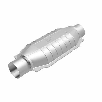 MAGNAFLOW 334009