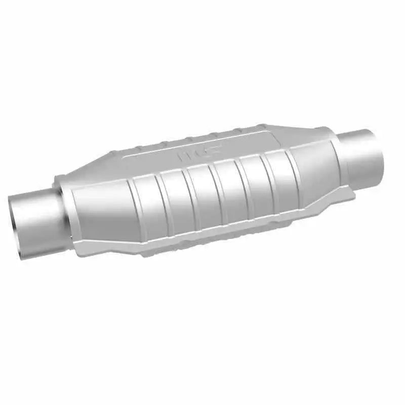 MAGNAFLOW 334009