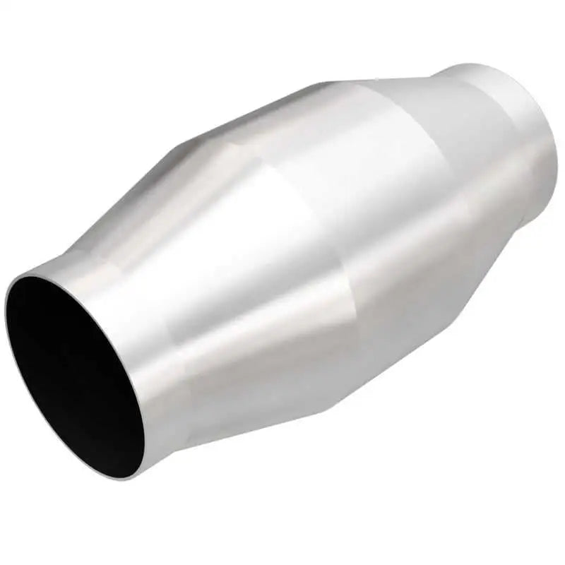 Magnaflow MagnaFlow Conv Univ 5.00inch C/C Diesel