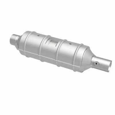 MagnaFlow Conv Univ 97-02 Ford Truck And Vans - & Automotive
