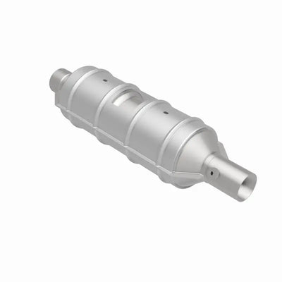 MagnaFlow Conv Univ 97-02 Ford Truck And Vans - & Automotive