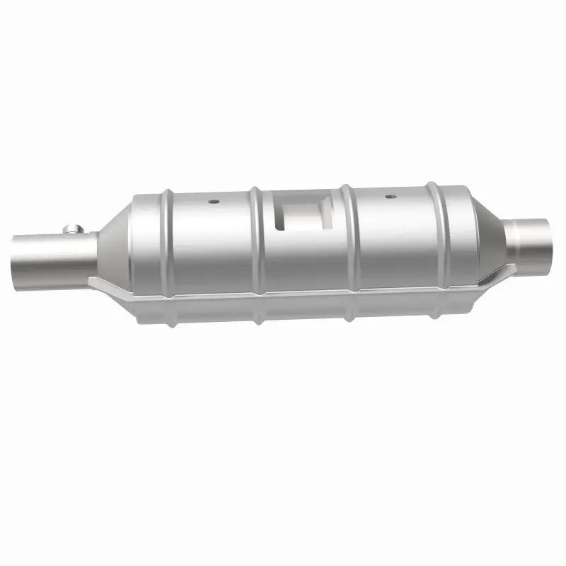 MagnaFlow Conv Univ 97-02 Ford Truck And Vans - & Automotive
