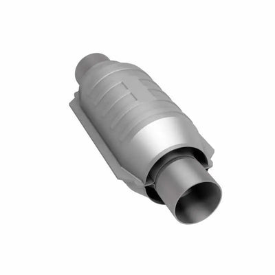 MagnaFlow Conv Univ Mf 2.5 
